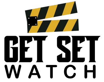 getsetwatch.com Logo