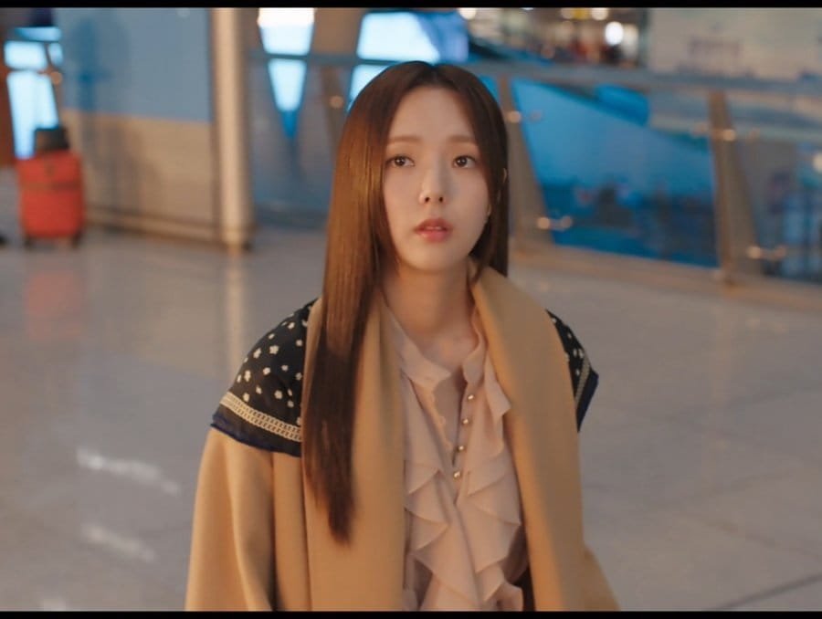 When the Phone Rings (2024)| A Thrilling Romance That Keeps You Hooked!