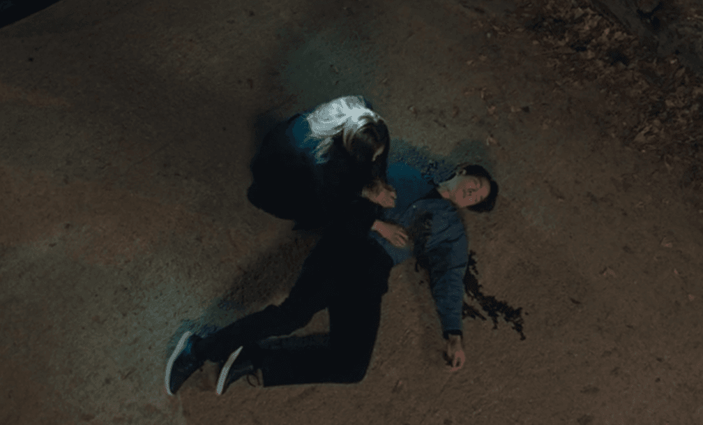 When the Phone Rings (2024)| A Thrilling Romance That Keeps You Hooked!