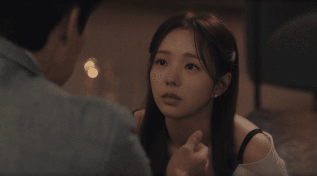 When the Phone Rings (2024)| A Thrilling Romance That Keeps You Hooked!