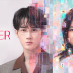 Filter Chinese Drama Review (2025)| A Refreshing Take on Self-Worth and Love