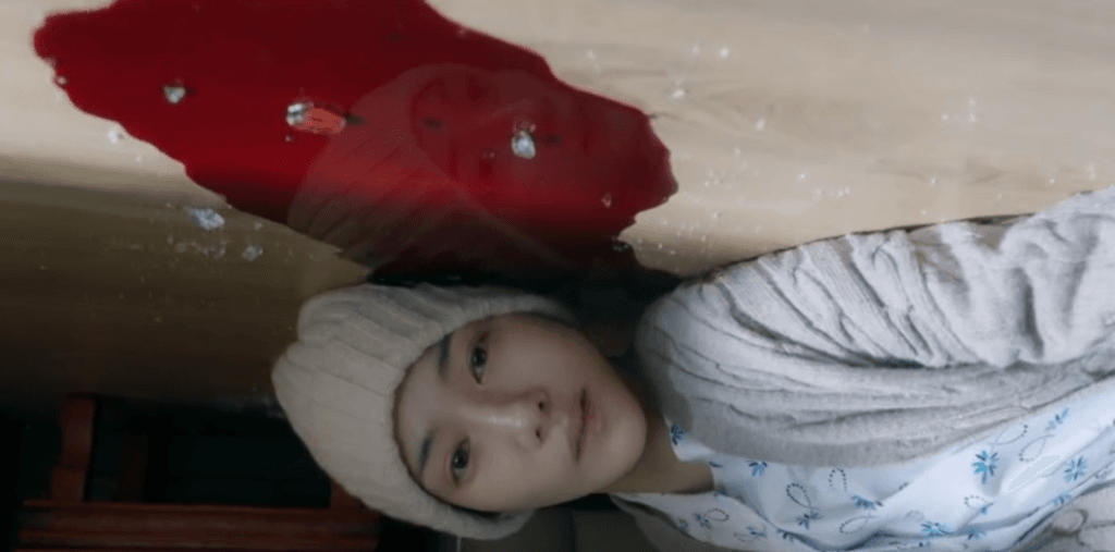 Marry My Husband Kdrama (2024) – A Flawed Yet Entertaining Revenge Drama