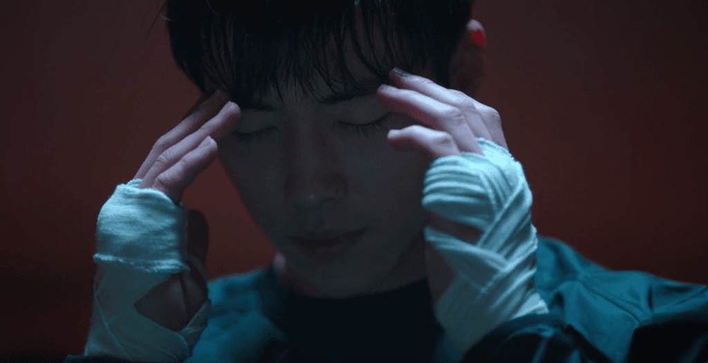 Bloodhounds Kdrama Season 1| A Thrilling Ride Through the Dark World of Loan Sharks