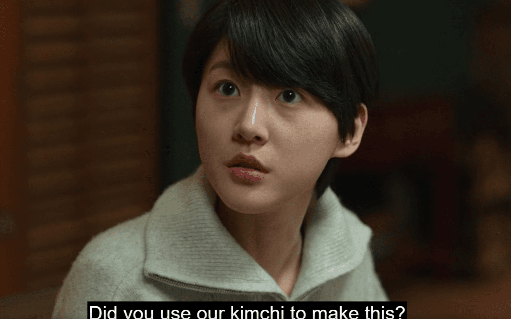 Bloodhounds Kdrama Season 1| A Thrilling Ride Through the Dark World of Loan Sharks