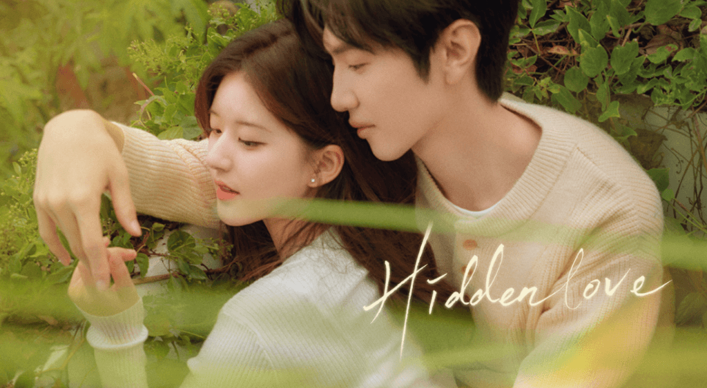 Top 10 Most Watched Chinese Dramas in 2024 You Absolutely Can’t Miss
