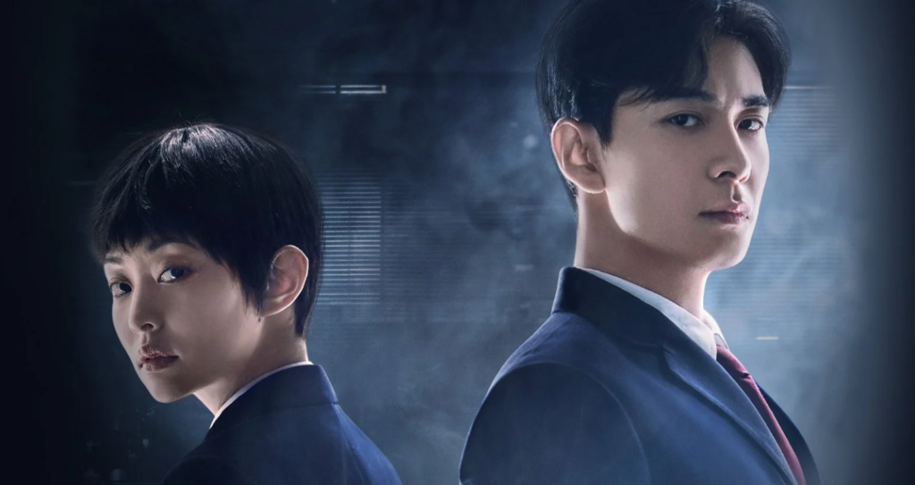 Top 10 Most Watched Chinese Dramas in 2024 You Absolutely Can’t Miss