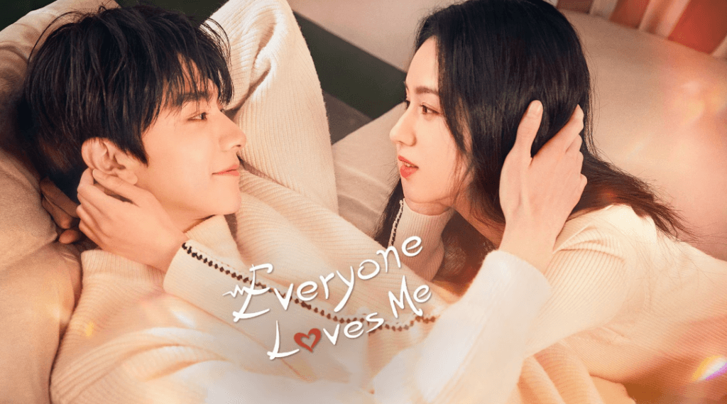 Top 10 Most Watched Chinese Dramas in 2024 You Absolutely Can’t Miss