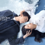 Top 10 Most Watched Chinese Dramas in 2024 You Absolutely Can’t Miss