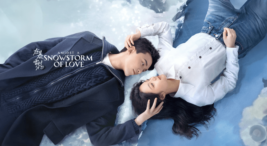 Top 10 Most Watched Chinese Dramas in 2024 You Absolutely Can’t Miss