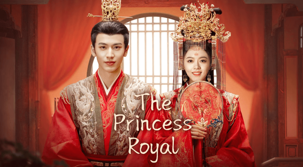 Top 10 Most Watched Chinese Dramas in 2024 You Absolutely Can’t Miss