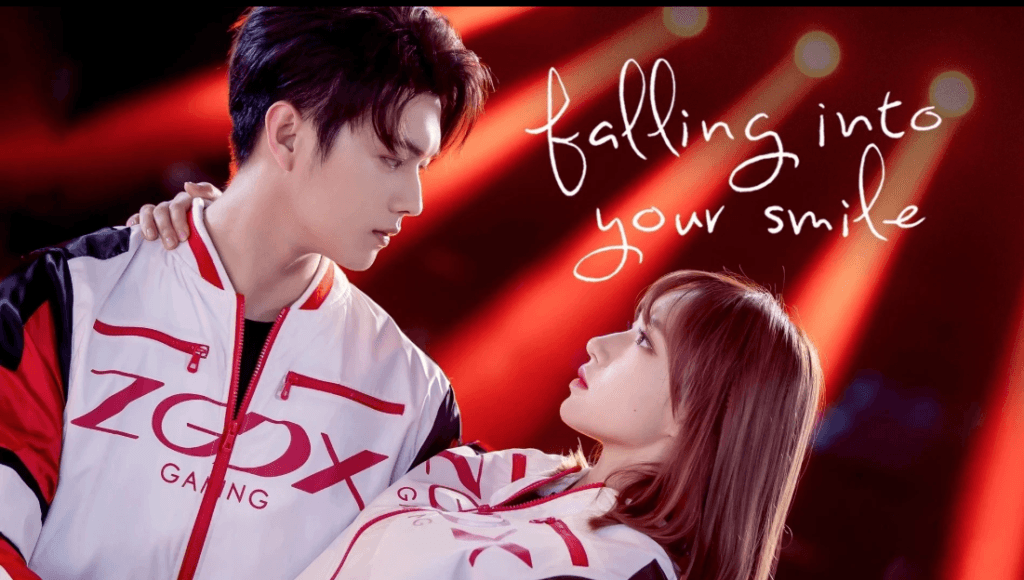 Top 10 Most Watched Chinese Dramas in 2024 You Absolutely Can’t Miss