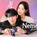 My Dearest Nemesis Review (2025)| The K-Drama You Can’t Afford to Miss!