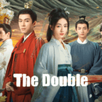 Top 10 Most Watched Chinese Dramas in 2024 You Absolutely Can’t Miss