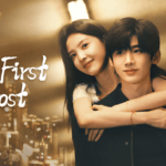 First Frost Review| A Must Watch of 2025