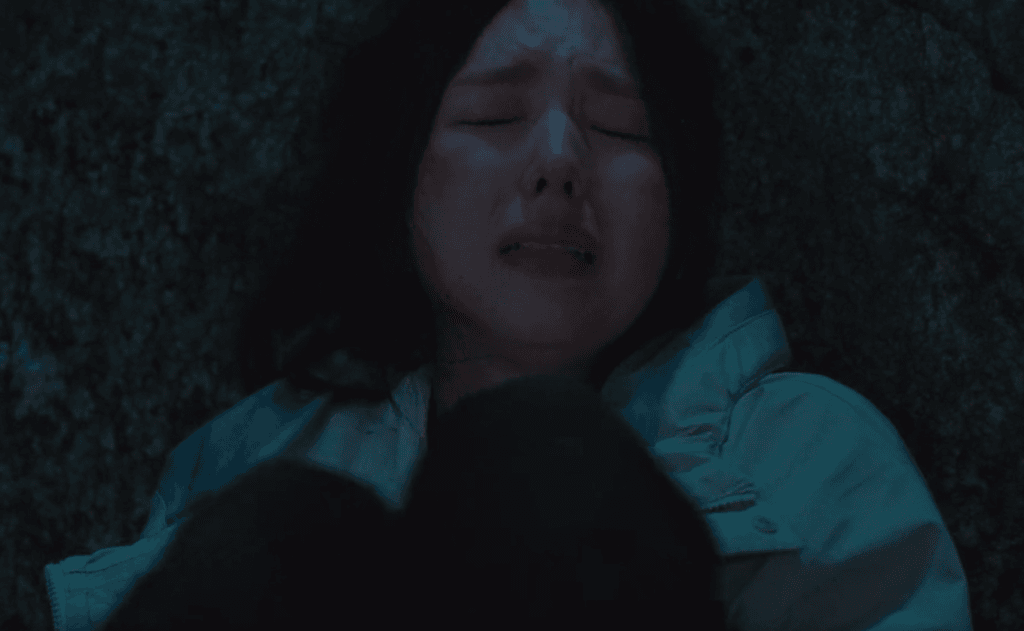 When the Phone Rings (2024)| A Thrilling Romance That Keeps You Hooked!