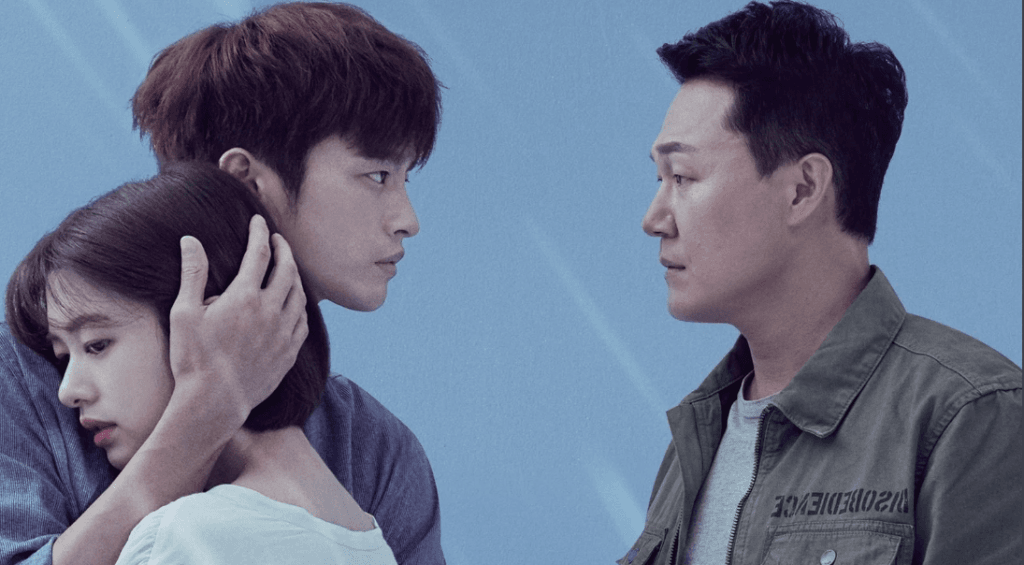 10 Most Underrated K-Dramas You Need to Watch